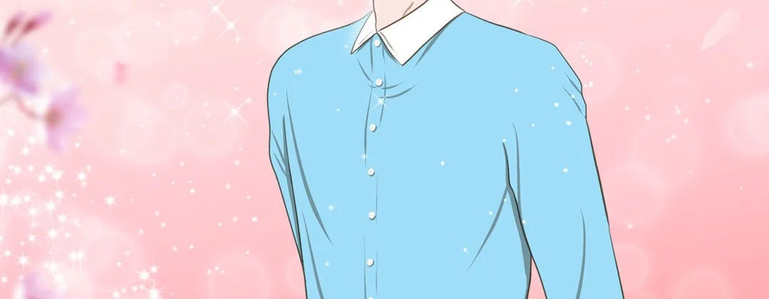 Living with The Wizard - Chapter 49